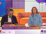 Replay 5/7 le morning RMC - Émission du 28 août 2025