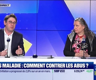 Replay Les Experts - L'intégrale des Experts du vendredi 10 avril