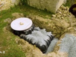 Replay Ma maison de A à Z - S01 E16 - Episode 16