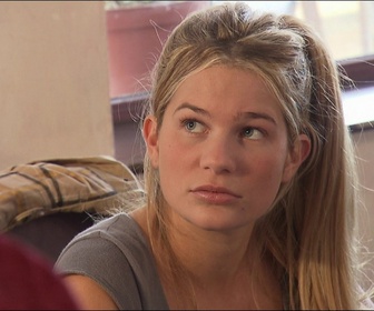 Replay Au nom de la vérité - S04 E03 - Un père trop fragile