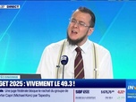 Replay Tout pour investir - Vendredi 25 octobre