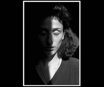 Replay Invitation au voyage - 16/09/2025 - Palerme sous l'objectif de Letizia Battaglia