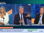 Replay En route vers les Grands Prix des ETI : Categorie RSE, Barjane - 01/09