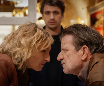 Replay Un si grand soleil - 20/04/2026