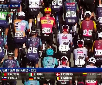 Replay l'étape 4 - Cyclisme sur route - Tour de Croatie