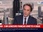 Replay Marschall Truchot