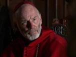 Replay Les Tudors - S01 E08 - Ainsi sera, grogne qui grogne