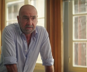 Replay Alter Ego - S01 E03