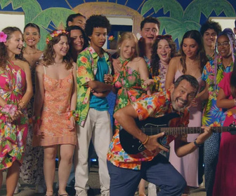 Askip replay