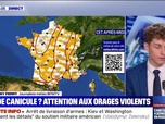 Replay L'intégrale de Tout le monde veut savoir du mercredi 2 juillet