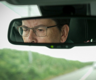 Replay Détectives privés : leurs enquêtes en direct - S1E2 - Adultères, escroqueries et conflits familiaux : profession détectives privés