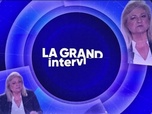 Replay Good Evening Business : Partie 1 - 09/10