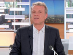 Replay L'info s'éclaire - 01/06/2026
