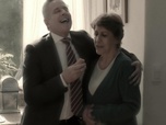 Replay L'amour à mort - Episode 62