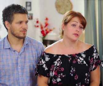Replay Hell's cat : mon chat est un cauchemar - S9E2 - Mon chaton infernal