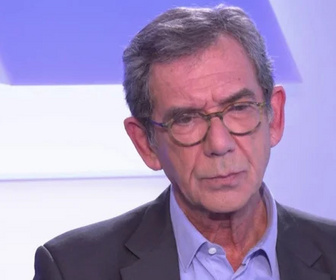 Replay C dans l'air l'invité