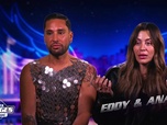 Replay Les Anges - Saison 13 Episode 36 du 25 mai 2026