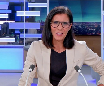Replay Le 23h info