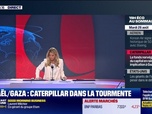 Replay Le 19h Eco - mardi 26 août