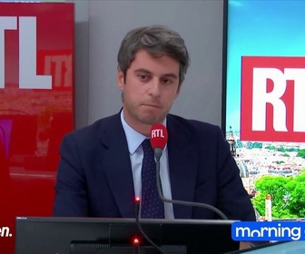 Replay Quotidien troisième partie du 29 janvier 2026