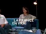 Replay La France en vrai - Occitanie