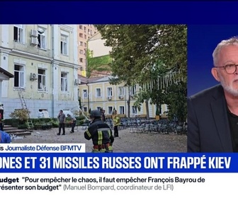 Replay 60 minutes Fauvelle - 28/08