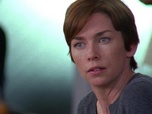 Replay New York Section Criminelle - S08 E10 - Ambition dévorante