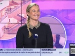 Replay Focus Retail - Samedi 24 mai