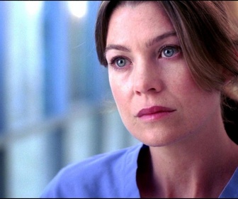 Replay Grey's anatomy - S04 E08 - Retour au lycée