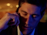 Replay Lost : les disparus - S5 E6 - Le vol 316