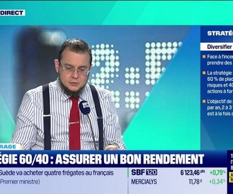 Replay Tout pour investir - Mardi 19 mai