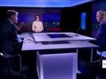 Replay Face à face - Sébastien Lecornu reçoit syndicats et patronat : des négociations sur le fil