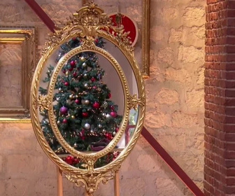 Replay Affaire conclue, tout le monde a quelque chose à vendre - 02/12/2025