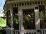 Replay Total renovation : ma maison sur-mesure - Episode 1 du 1 septembre 2025