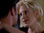 Replay Beverly Hills, 90210 - S05 E20 - Le coeur a ses raisons