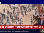 Replay Le Club BFM - Samedi 15 août 2026