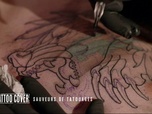 Replay Tattoo Cover : Sauveurs de tatouages - Saison 2 Episode 1