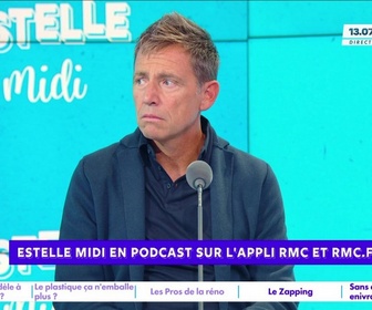 Replay Estelle Midi - Rave-party dans l'Aude. Les excuses des teufeurs sont-elles scandaleuses ?