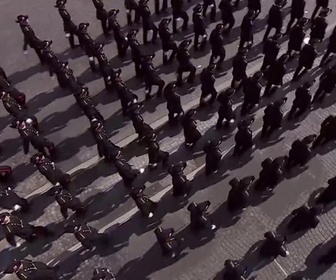Replay Grands Reportages - Du collège des Maharadjahs à l'école du cirque : des formations d'excellence - Episode 2