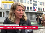 Replay Le JT en LSF - 09/10/2026
