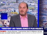 Replay Le Live Switek - BFMTV répond à vos questions : Fallait-il vraiment fermer toutes les écoles des Alpes-Maritimes ? - 08/10