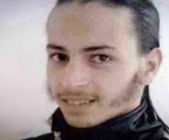 Replay Faites entrer l'accusé - Mohammed Merah, la traque
