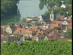 Replay La France aux 1000 villages - La Marne