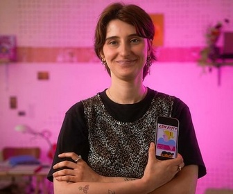 Replay L'amour aujourd'hui : comment ça marche ? - Twist