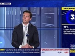 Replay BFM Bourse - La Data Room : 4 700 milliards $ : total des promesses d'investissement aux États-Unis liées aux droits de douane - 25/08