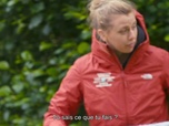 Replay Squad goals - Épisode 6