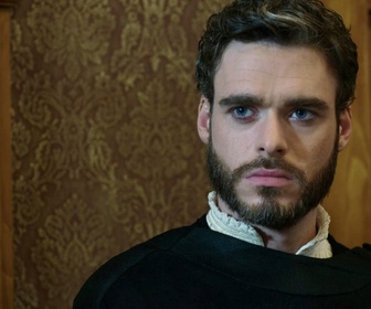 Replay Les Médicis : maîtres de Florence - S1 E6 - Ascension