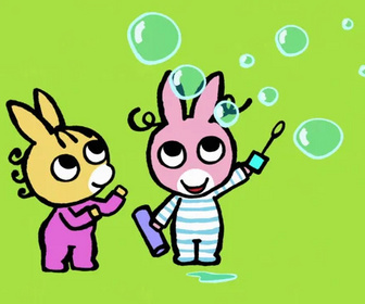 Replay Trotro et Zaza - 23/03/2026