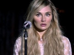 Replay Nashville - S03 E09