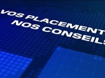 Replay BFM Bourse - Jeudi 28 mai